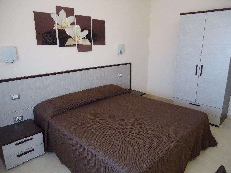 B&B L'Aurora Пула Стая снимка