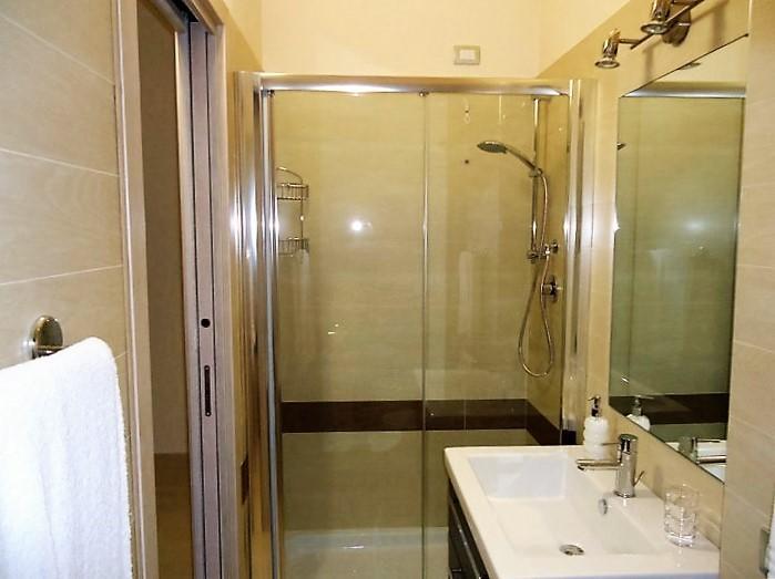 B&B L'Aurora Пула Екстериор снимка